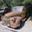 1946-chevrolet-ak-series-pickup-image-1