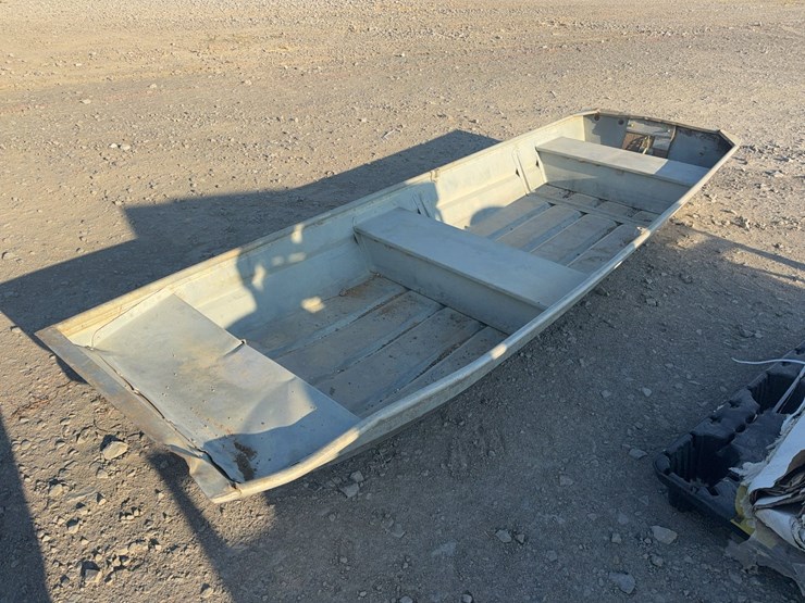 #47904-•-12’-fishing-boat-inv#47904-image-2
