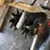 craftsman-weedeater-with-leaf-blower-and-tiller-image-7