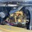 2013-caterpillar-303.5e-cr-image-18