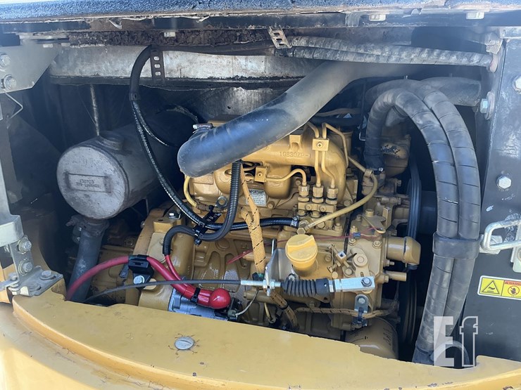 2013-caterpillar-303.5e-cr-image-18