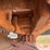 2013-caterpillar-320el-image-13