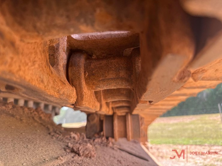 2013-caterpillar-320el-image-13