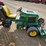 john-deere-2653a-image-6