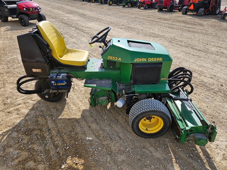 john-deere-2653a-image-6