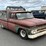 1962-chevrolet-c10-image-7
