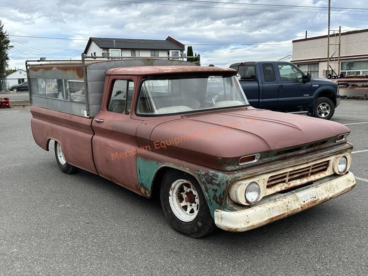 1962-chevrolet-c10-image-7