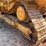 caterpillar-d7h-image-10