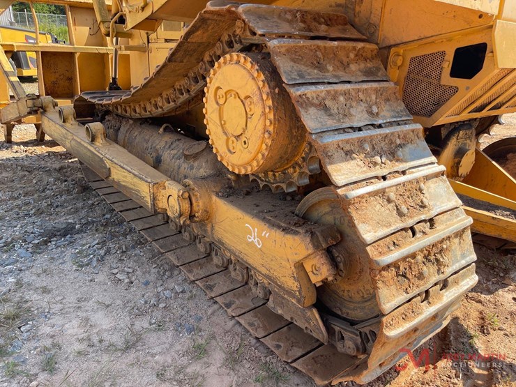 caterpillar-d7h-image-10