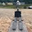 seegrid-590017-electric-pallet-jack-image-4