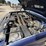 1996-ford-f250-xl-image-28