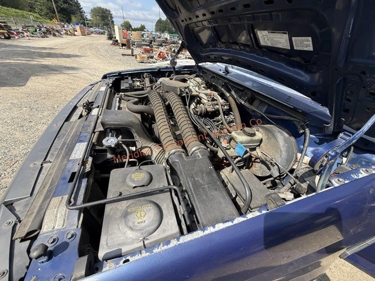 1996-ford-f250-xl-image-28