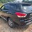 2013-nissan-pathfinder-sl-image-5