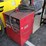 lincoln-pro-cut-60-plasma-cutter-image-1