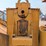 vermeer-bc906-image-16