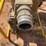 wacker-neuson-3-x-3-trash-pump-image-6