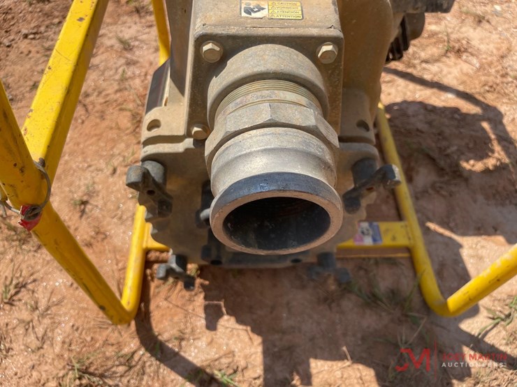 wacker-neuson-3-x-3-trash-pump-image-6