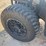 2018-polaris-ranger-570-image-12