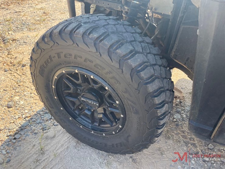 2018-polaris-ranger-570-image-12