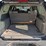 2006-gmc-yukon-xl-denali-image-32