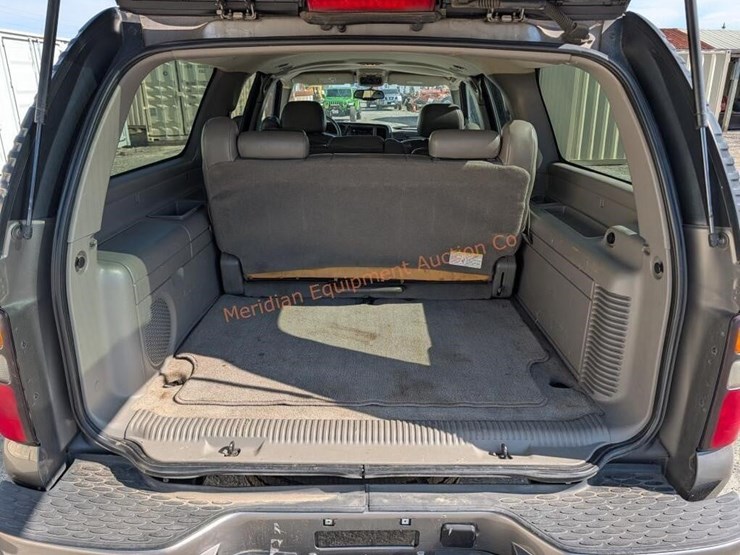 2006-gmc-yukon-xl-denali-image-32