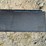#l85-035-•-landhonor-mounting-plate-mini-skid-steer-attachment-image-5