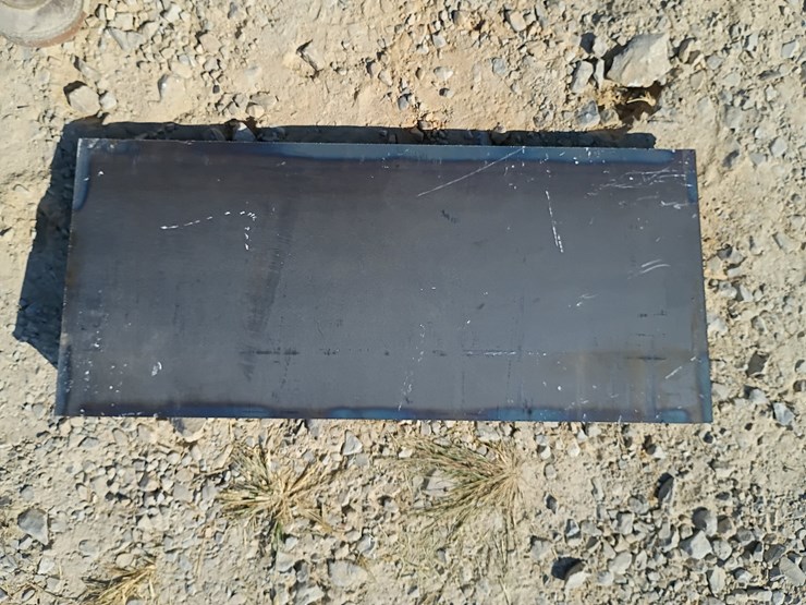 #l85-035-•-landhonor-mounting-plate-mini-skid-steer-attachment-image-5