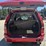 2001-mitsubishi-montero-sport-image-8