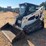 2022-bobcat-t740-image-7