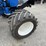ford-3600-image-28
