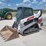 2022-bobcat-t66-image-2