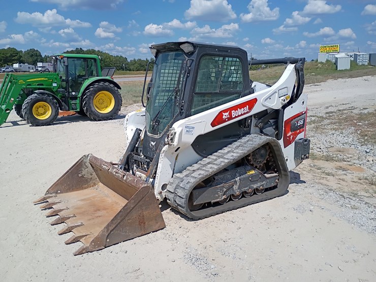 2022-bobcat-t66-image-2