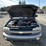 2005-chevrolet-trailblazer-lt-image-16