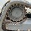 2023-bobcat-t770-image-10