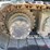 1987-deere-690d-image-10