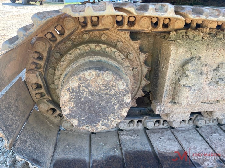 1987-deere-690d-image-10