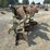 john-deere-4200-image-8
