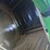 2015-john-deere-cp690-image-43