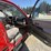 2001-mitsubishi-montero-sport-image-36