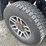 2012-ford-f350-image-13