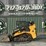 2023-deere-317g-image-1