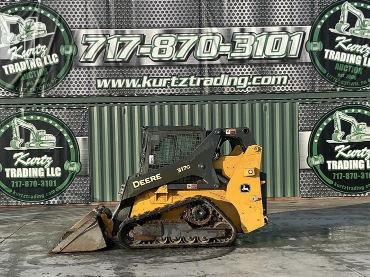 2023-deere-317g-image-1