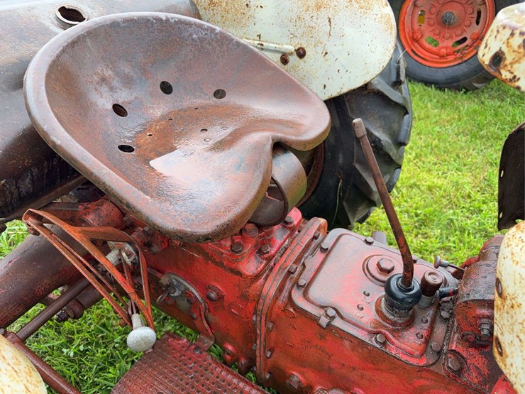 ford-jubilee-image-26