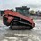 2017-kubota-svl95-2-image-5