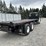2007-kenworth-t300-image-4