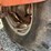 massey-ferguson-65-image-13