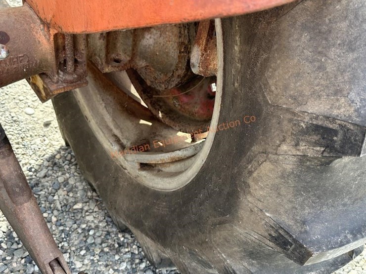 massey-ferguson-65-image-13