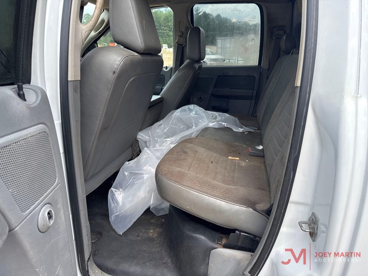 2008-dodge-ram-3500-image-15