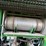 2015-john-deere-cp690-image-108