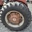 massey-ferguson-65-image-11